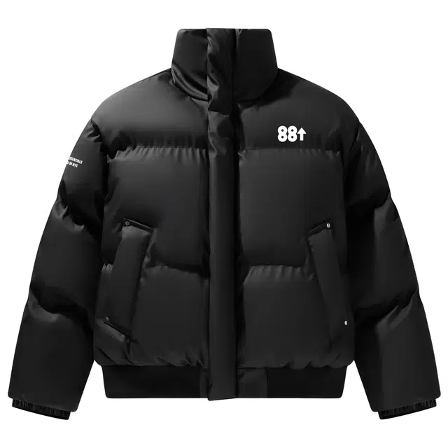 88rising PU