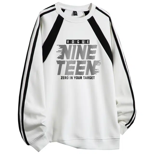 NINETEEN AUTUMN logo