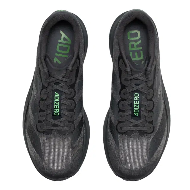 adidas Adizero Evo SL