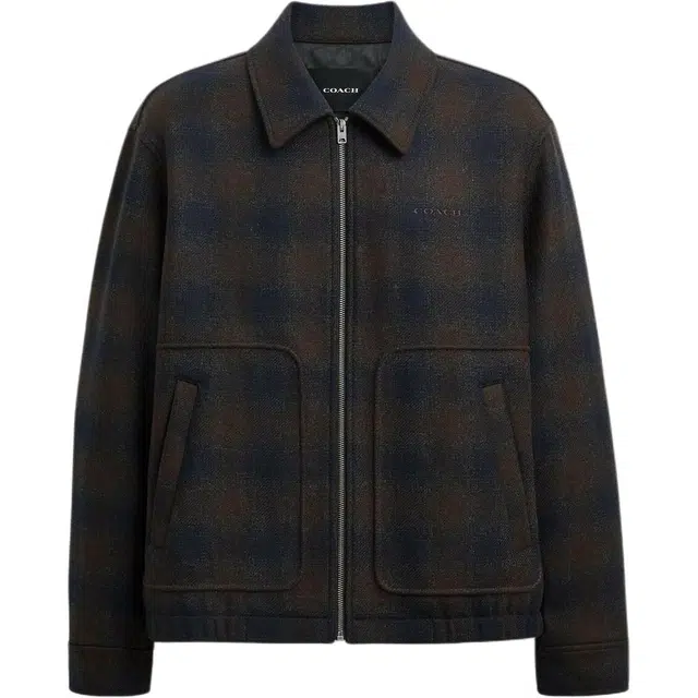 COACH FW25