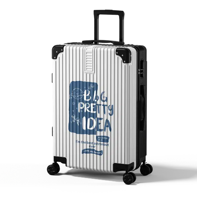 Zecedo ABS+PC 2024262228