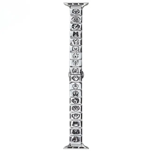 Dresself applewatchs111098se3ultra3