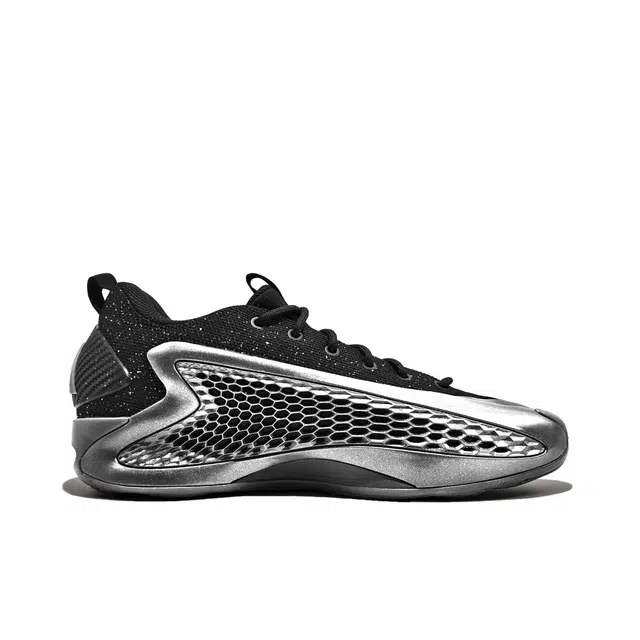 adidas Anthony Edwards 1