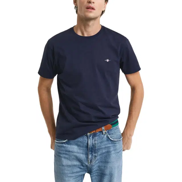 GANT T
