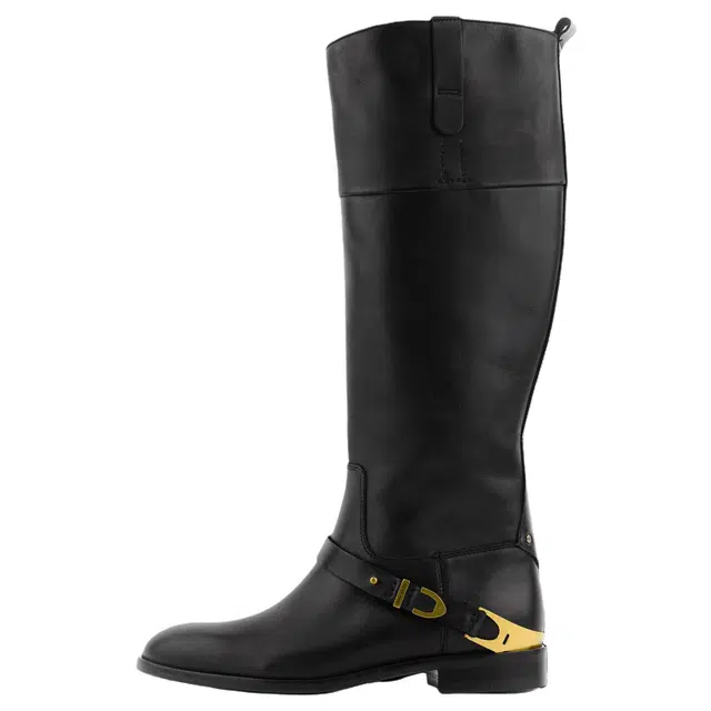 Golden Goose Charlie