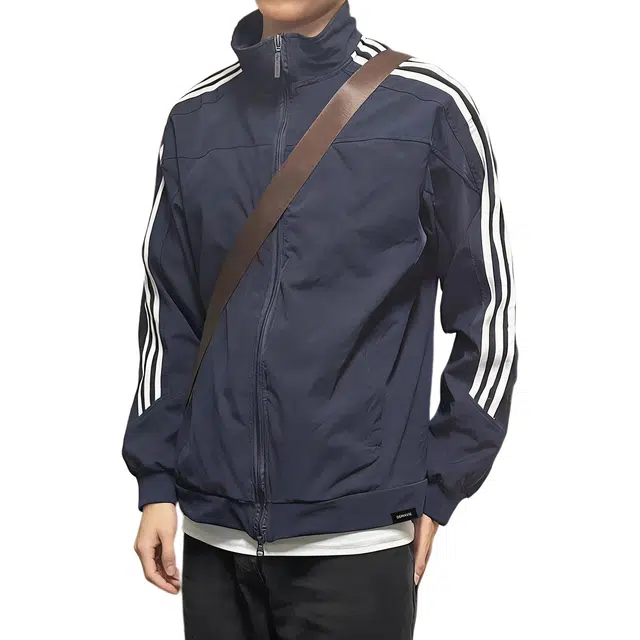 DEMAVIE cleanfitvibe