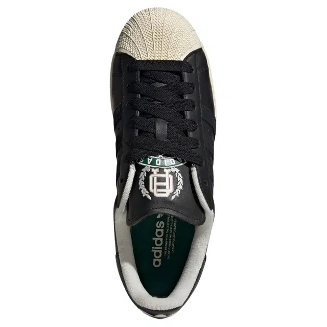 adidas originals Superstar 2