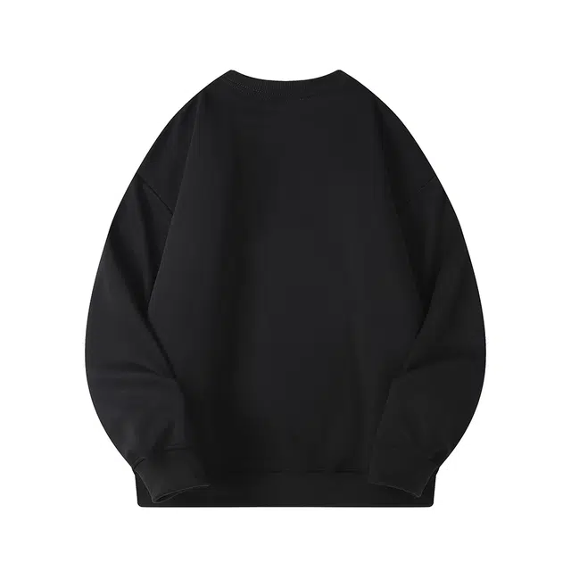 kepu T