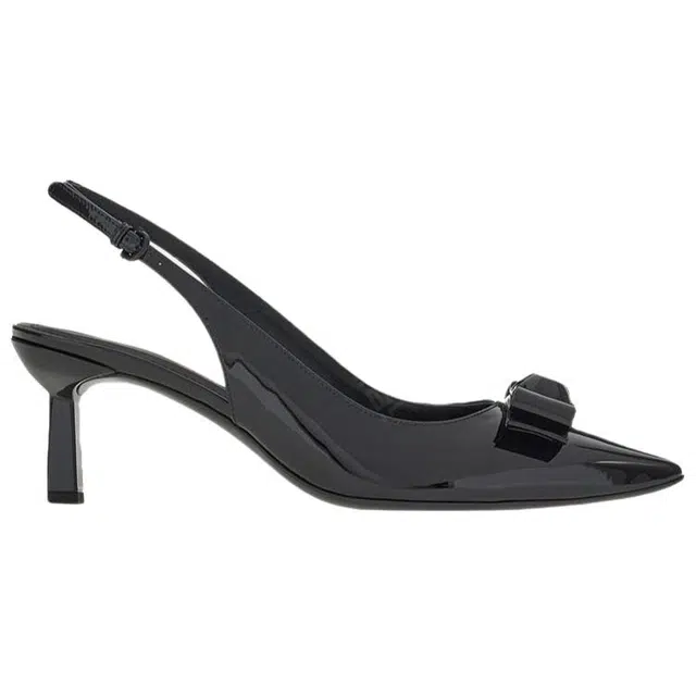 FERRAGAMO Vara