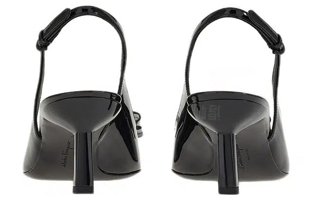 FERRAGAMO Vara