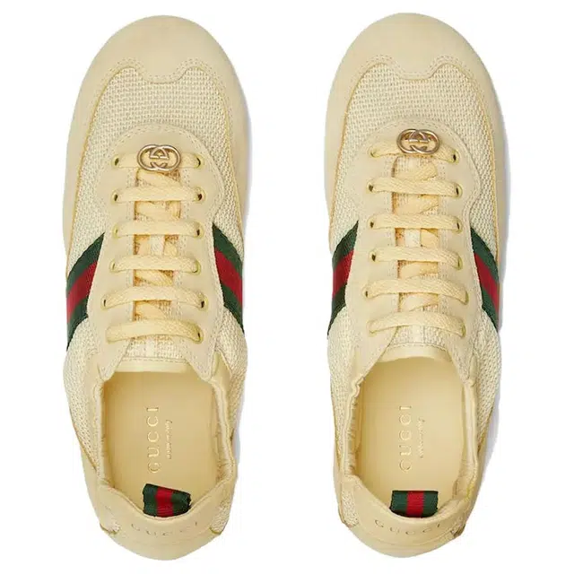 GUCCI Shift