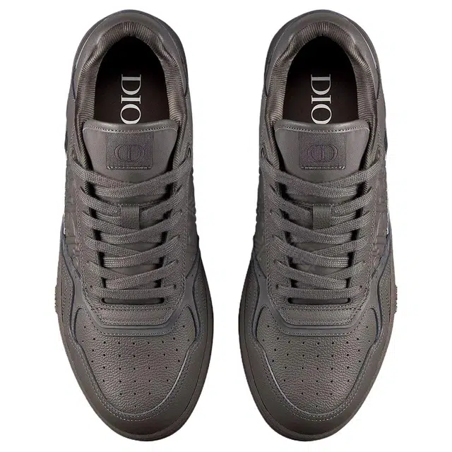 DIOR B27 Uptown