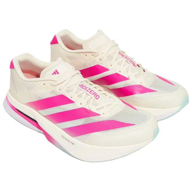 adidas Adizero Boston 13