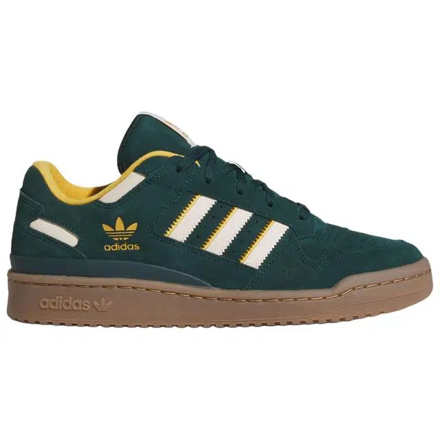 adidas originals FORUM CL