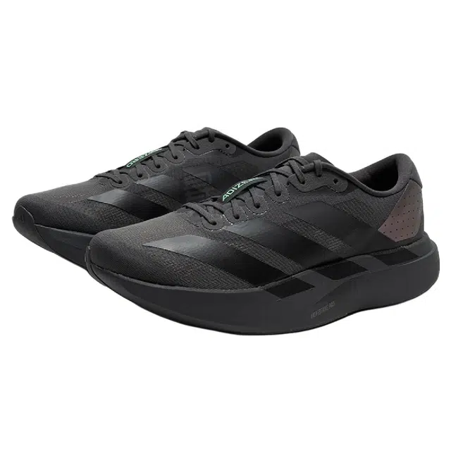 adidas Adizero Evo SL
