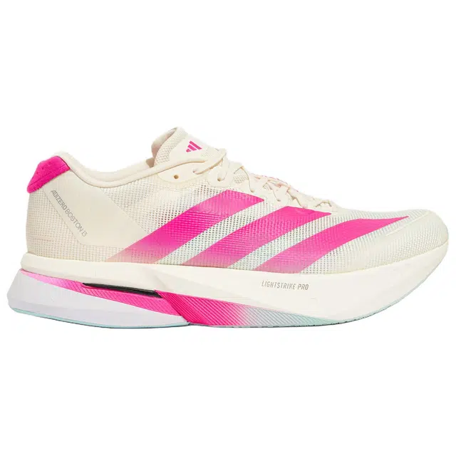 adidas Adizero Boston 13
