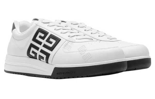 GIVENCHY G4