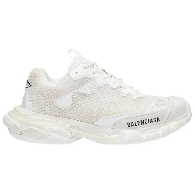Balenciaga Track 3.0