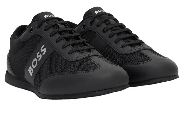 HUGO BOSS