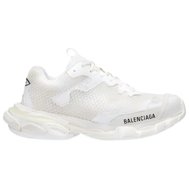 Balenciaga Track 3.0