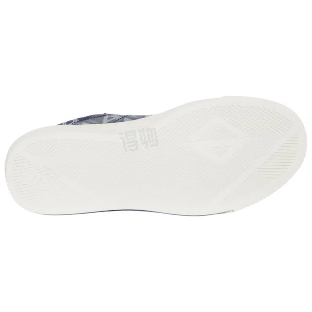 DIOR B101