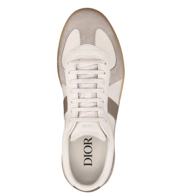 DIOR B01 Matchpoint