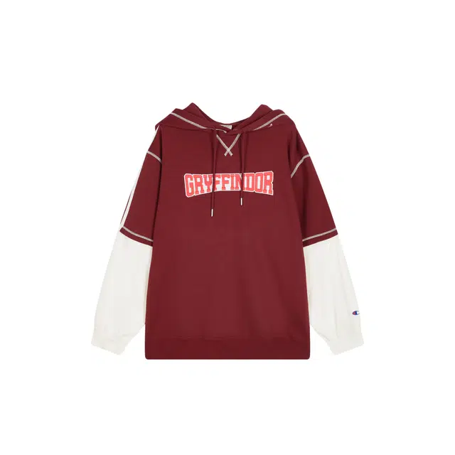 Champion x Harry Potter FW25 Sweatshirt