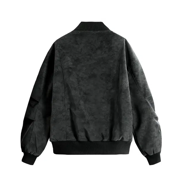 Glona Klio Jacket