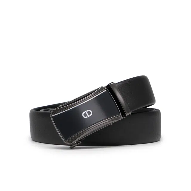 Chrisdien Deny 3.5cm