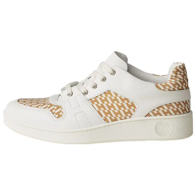 HERMES Free