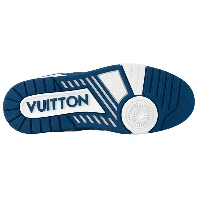 LOUIS VUITTON Trainer