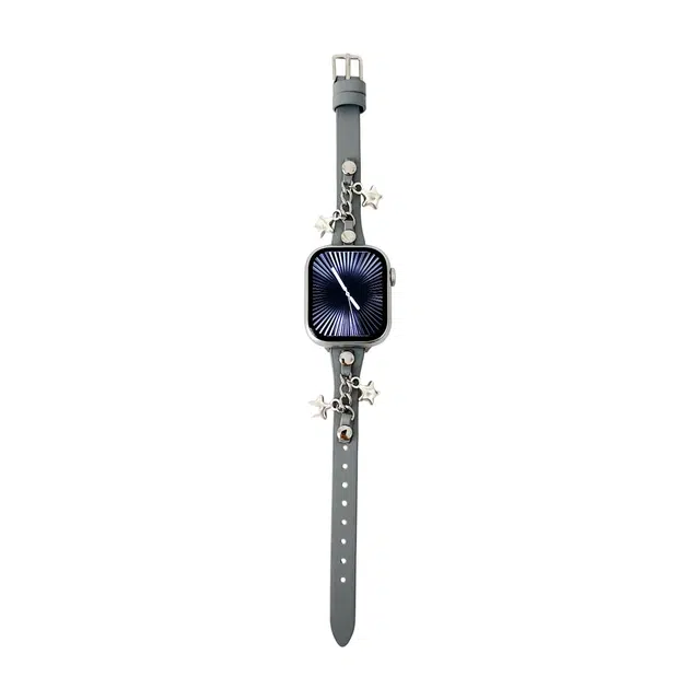 Antey apple watch11109s11iwatch87Ultra3