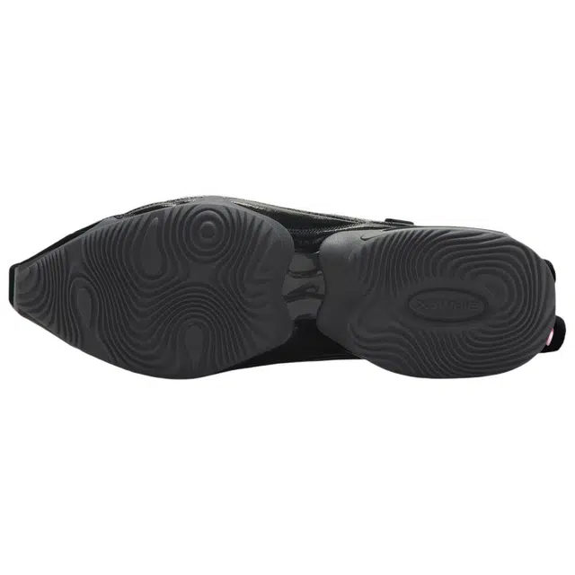 KNWLS x Nike Air Max Muse