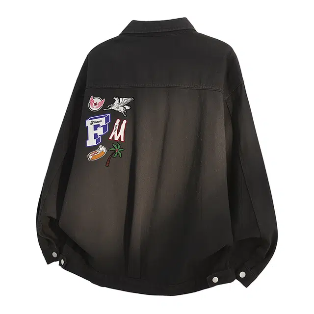 FAX FOR FMACM 3DLogo