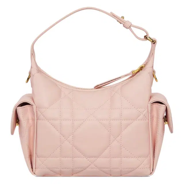 DIOR D-Dream