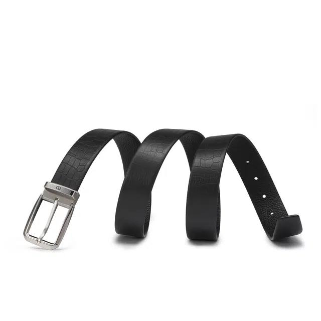 Chrisdien Deny 3.4cm