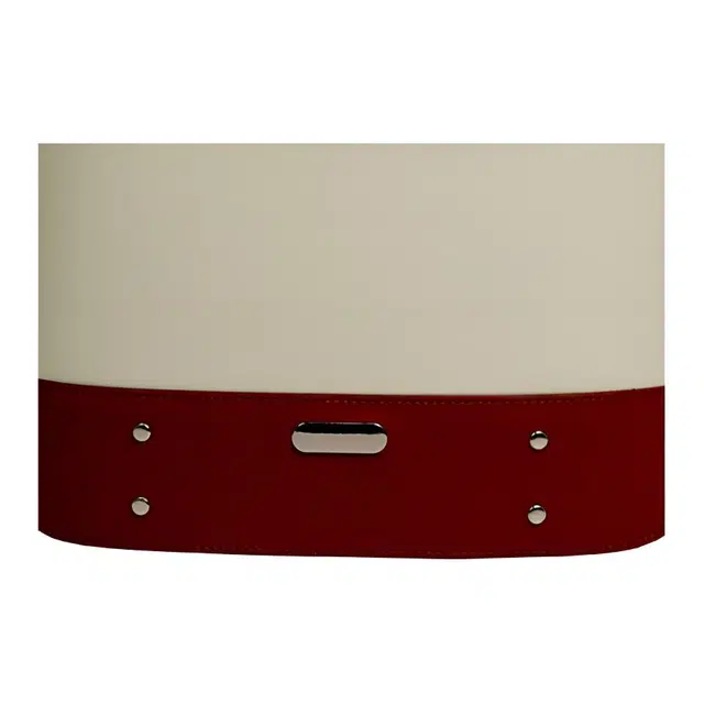 LOY LED ABS+PCEVA