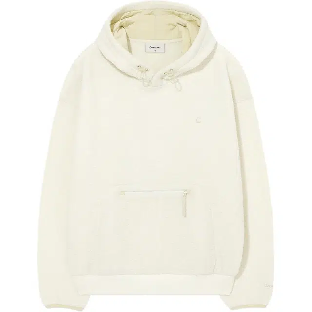 COVERNAT FW25