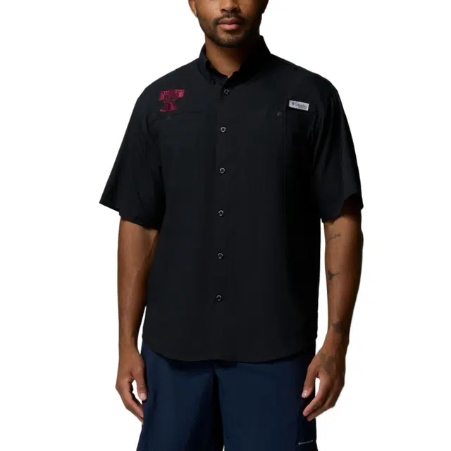 Columbia Omni-ShadeOmni-WickTamiami