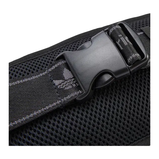 adidas originals x SPORTY RICH 0.9L PA6