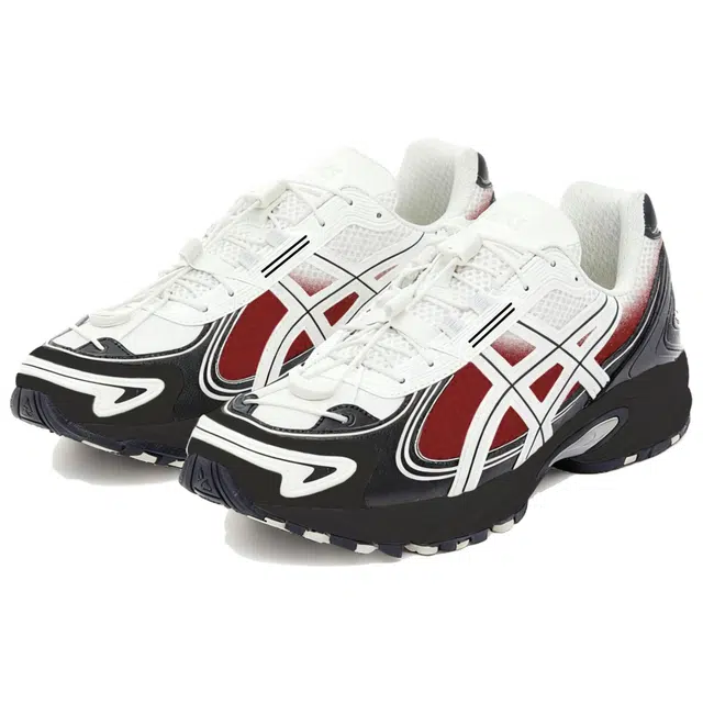 ASICS Gel-Kahana TR V4