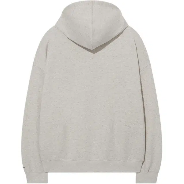 COVERNAT FW25