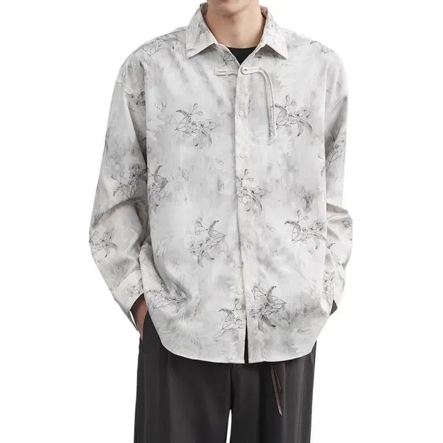 ASSIDUOUS CONFUSED EFFORT 2025