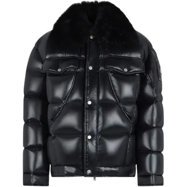 Moose Knuckles FW25