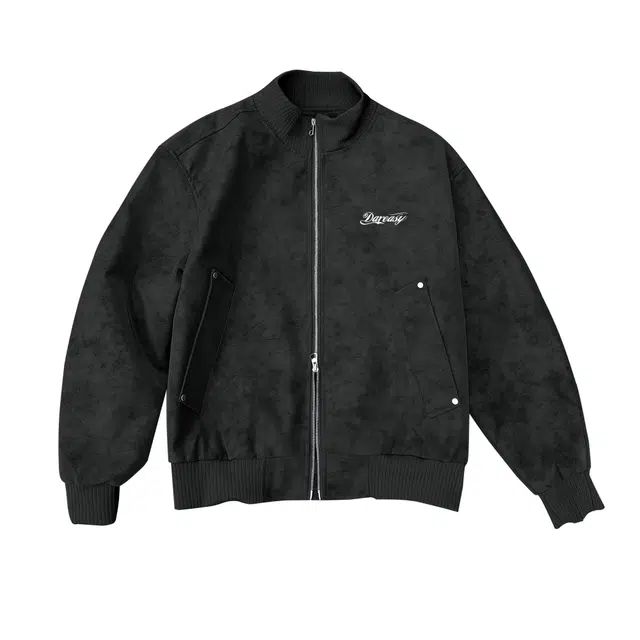 DAREASY cleanfit