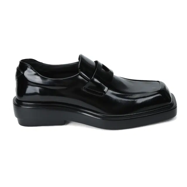 PRADA 4cm