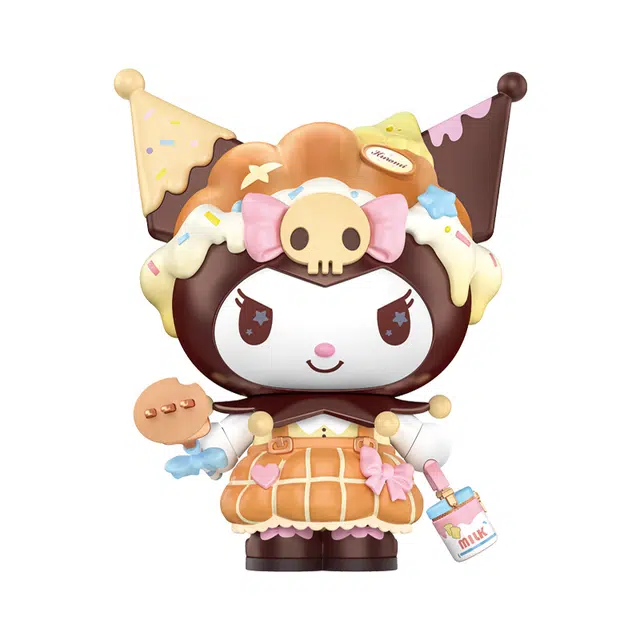TOP TOY