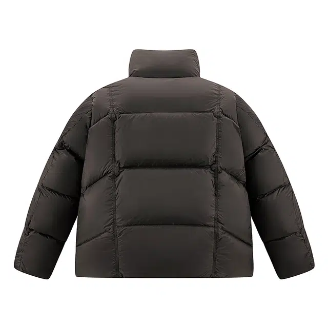 PEACEBIRD MEN 0D Down Jacket