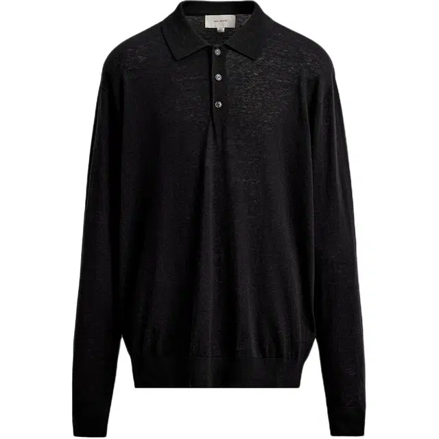 ZARA ORIGINS Polo