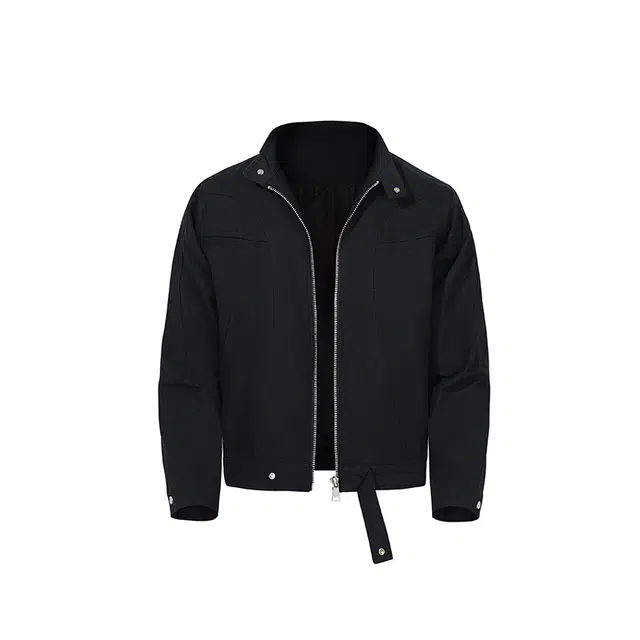 Fingercroxx i.tFGXX cleanfit